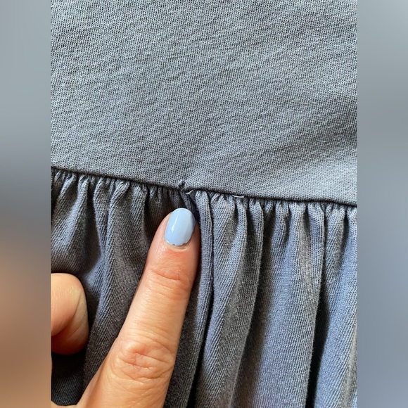 Loft Top - Picture 5 of 8